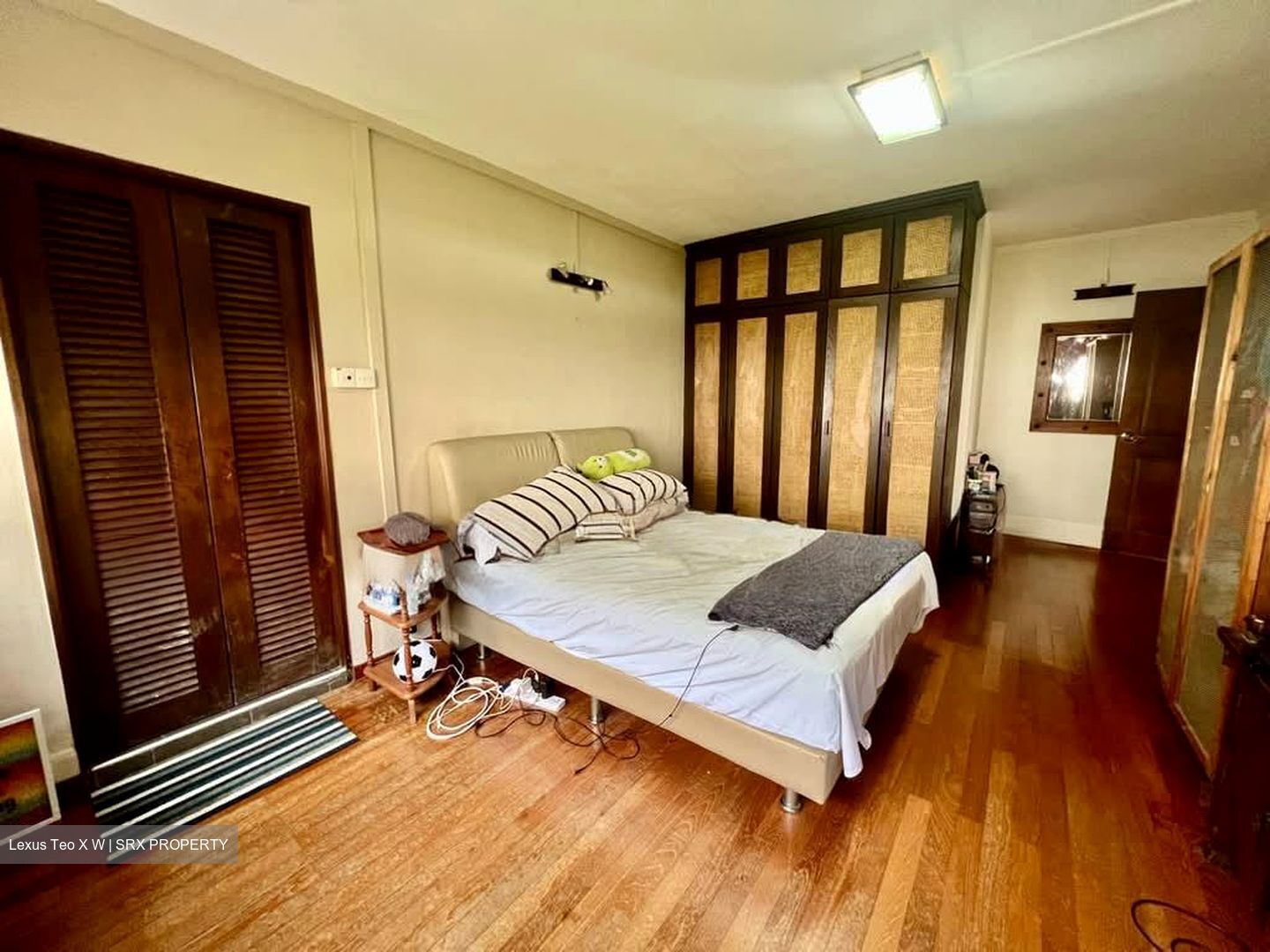 Blk 350 Tampines Street 33 (Tampines), HDB 5 Rooms #574943361